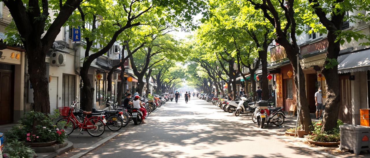 短剧网页版弄堂里的夏天 短剧网页版在线剧场 - 弄堂里的夏天