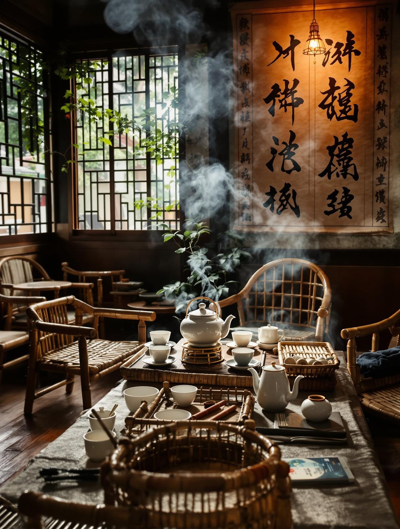 短剧网页版茶馆人生热度排行 短剧网页版排行 - 茶馆人生